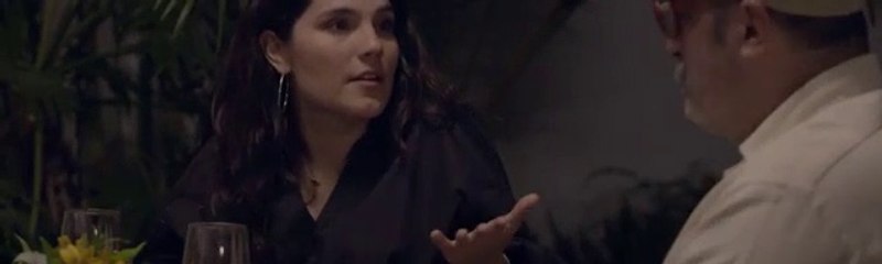 Cita a ciegas  Capitulo 68 Completo 31 de Octubre 2019 HD