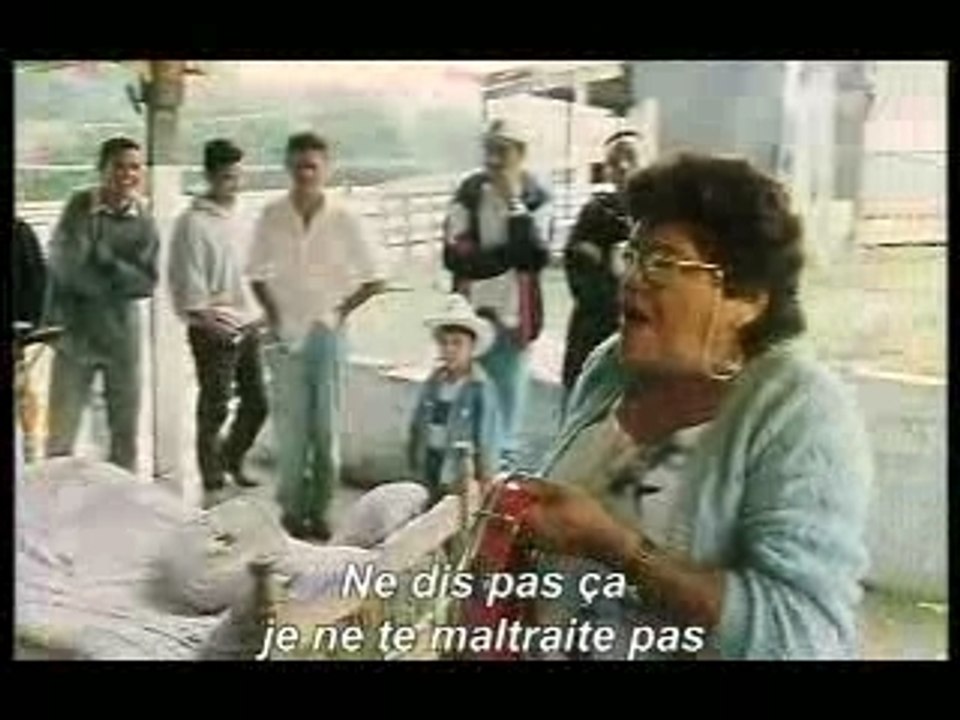 SAUDADE DO FUTURO