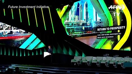 Bolsonaro dice que la Amazonía está abierta a la exploración