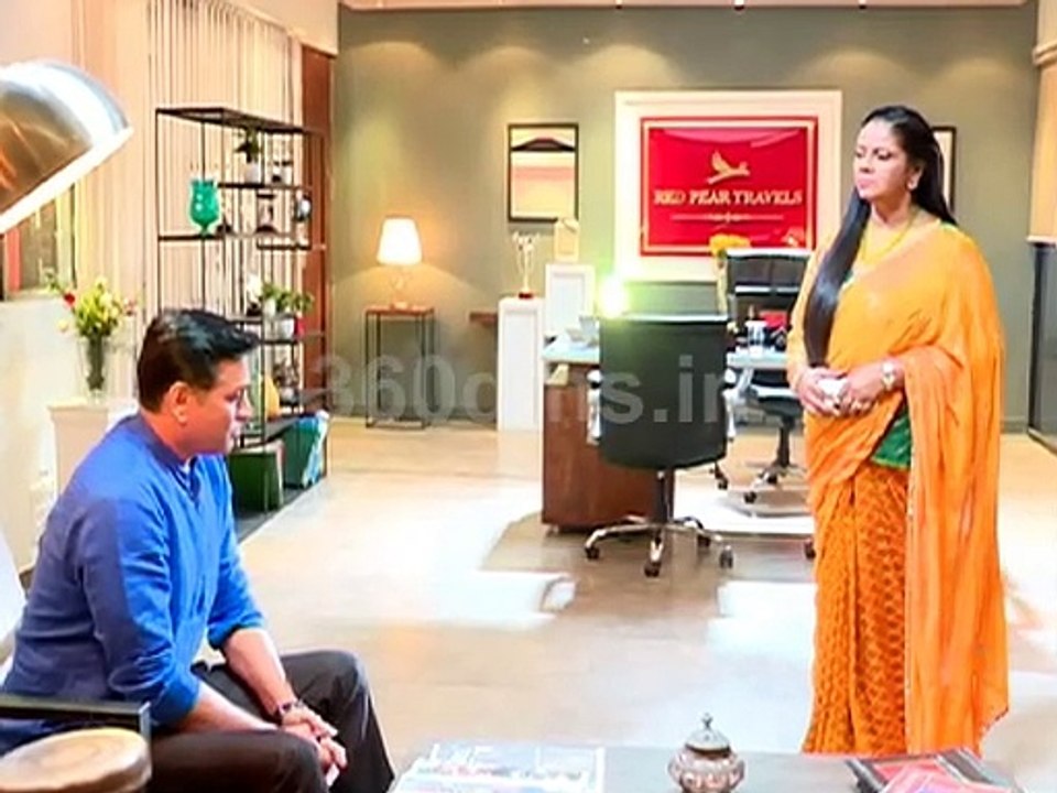 Yeh Rishtey Hain Pyaar Ke | Mishti Got To Know Shocking Truth of Mehul | ये रिश्ते हैं प्यार के