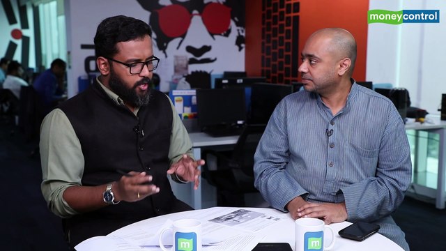 Political Bazaar | Cyber-incident at Kudankulam Nuclear Power Plant