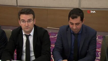 Standarda Esas Patentler ve Lisanslama Politikaları Çalıştayı gerçekleştirildi