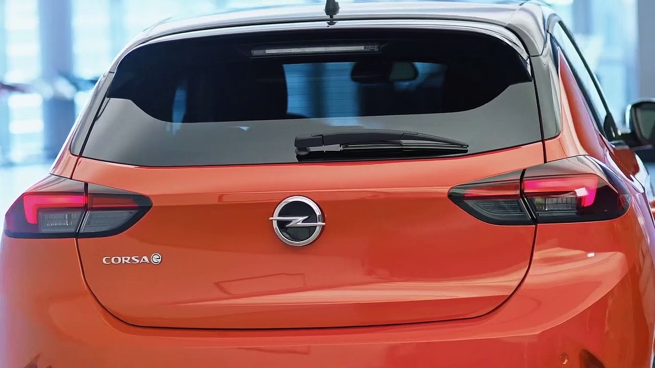 Opel_Corsa-e_Design_walk_around_Mark_Adams