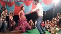 trimmed-000-'Chhalakata Hamro jawaniya 2 Bhojpuri hot recording dance Suraj Pal
