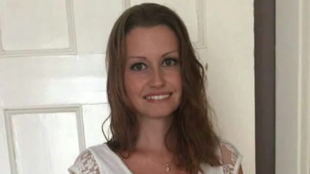 La Guardia Civil detiene a una madre por abusar de sus hijos y grabarlos para vender los vídeos en Internet