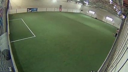 Equipe 1 Vs Equipe 2 - 30/10/19 11:38 - Loisir Poitiers - Poitiers Game Parc