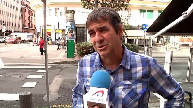 El Constitucional avala el despido incluso con baja médica justificada