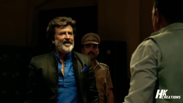 ️⚔️GANGSTER MASHUP Gangster Whatsapp status Tamil Tamil Love whatsap