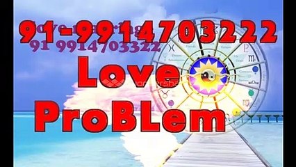 IN#( MoSt )# 91=9914703222  hUsbANd wIFe PROblEM SolUTion bAbA jI, Raipur