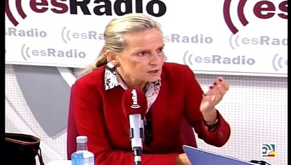 Download Video: Tertulia de Federico: Los rectores ponen la universidad catalana al servicio del separatismo