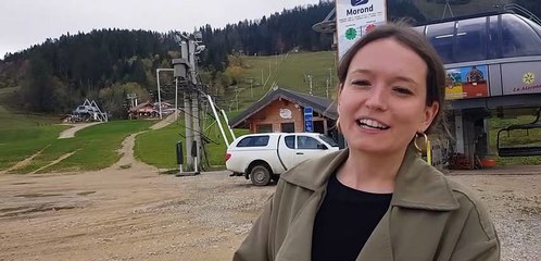 Métabief va recruter ses saisonniers à Pôle Emploi Pontarlier