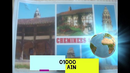 vidéo jean pierre 000a ( fait avec images de l'ain )