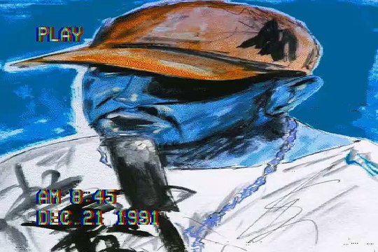 MVGEN: Westside Gunn And Conway : Kool G