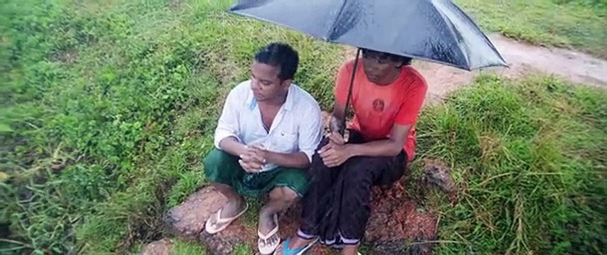 Premasoothram (2019)Proper Malayalam HDRip x264 ESubs Movie Part 2