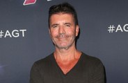 Simon Cowell cancela las celebraciones por su 60 cumpleaños