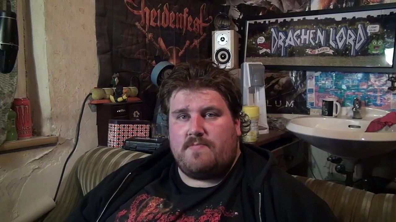 Projekt Brote Brötchen und mehr Part 3 Gekochtes ein mit wurst und brot