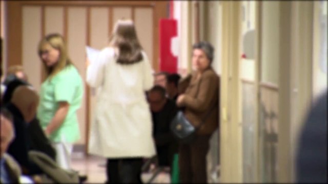 La Consejería de Salud de Andalucía inicia la campaña de vacunación contra la gripe