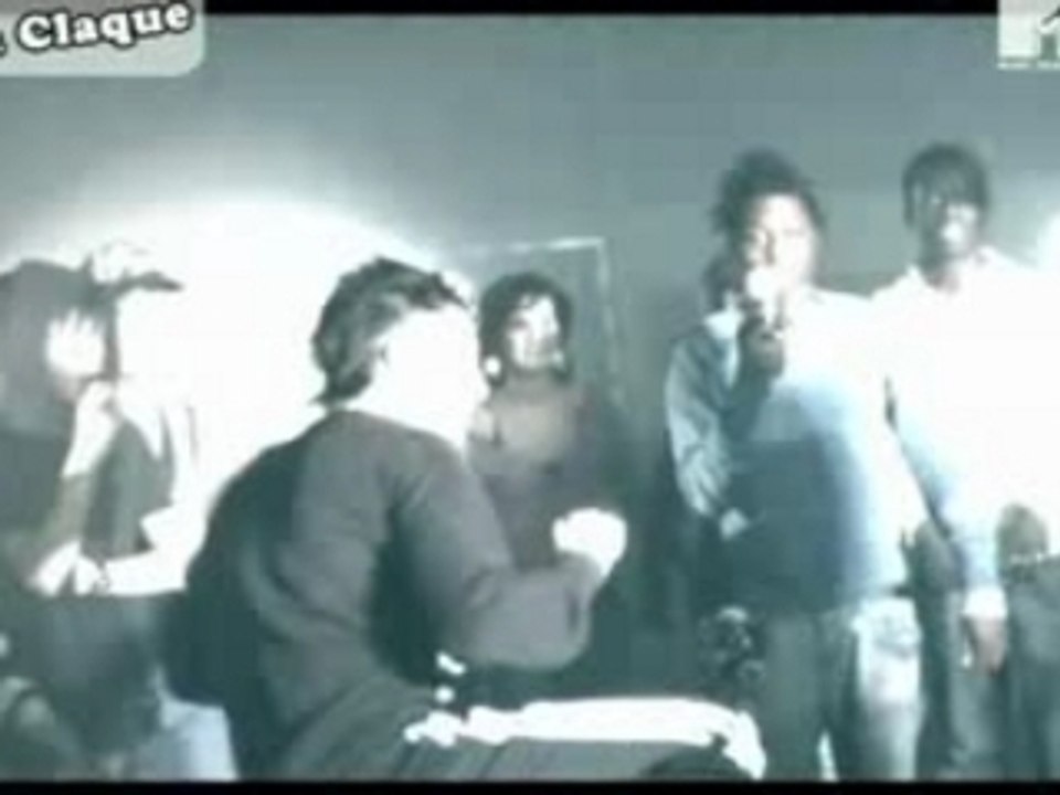 John Dahlback - Blink [2007] bY ZapMan69