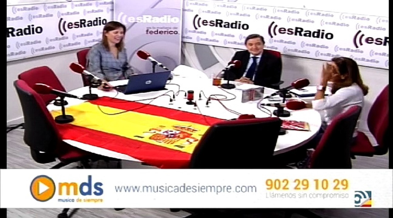 Música de siempre: Marchas e himnos militares