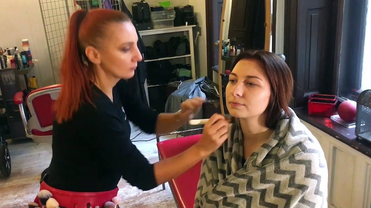 Projekt Metamorfozy. Pomoc dla kobiet dotkniętych przemocą domową