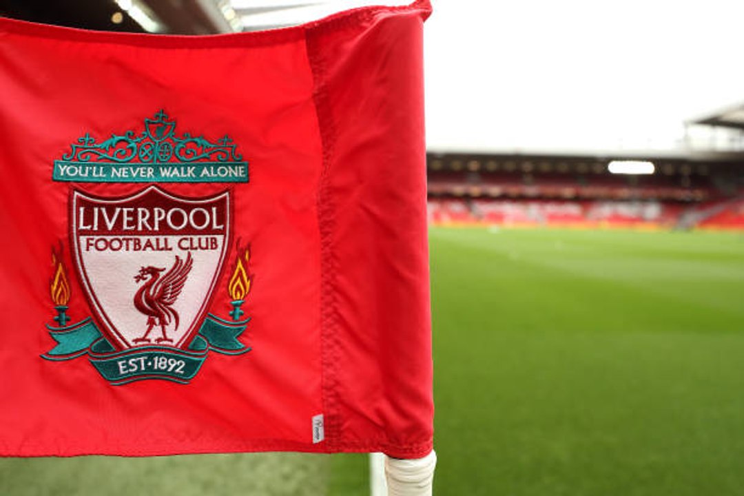 Die Geschichte des FC Liverpool