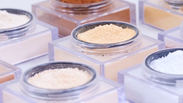 bd-diferencia-entre-polvos-sueltos-y-compactos-301019