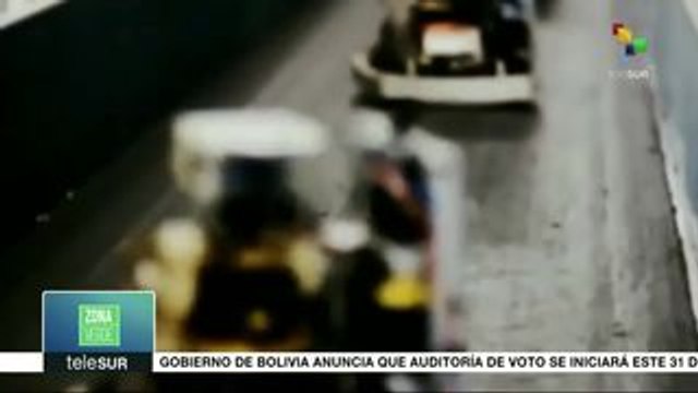 Zona Verde: Beneficios de la economía circular en el medio ambiente