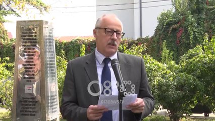 Ora News - Hungaria e zhgënjyer për negociatat, Balla: Trishtuese që populli shqiptar duhet të presë