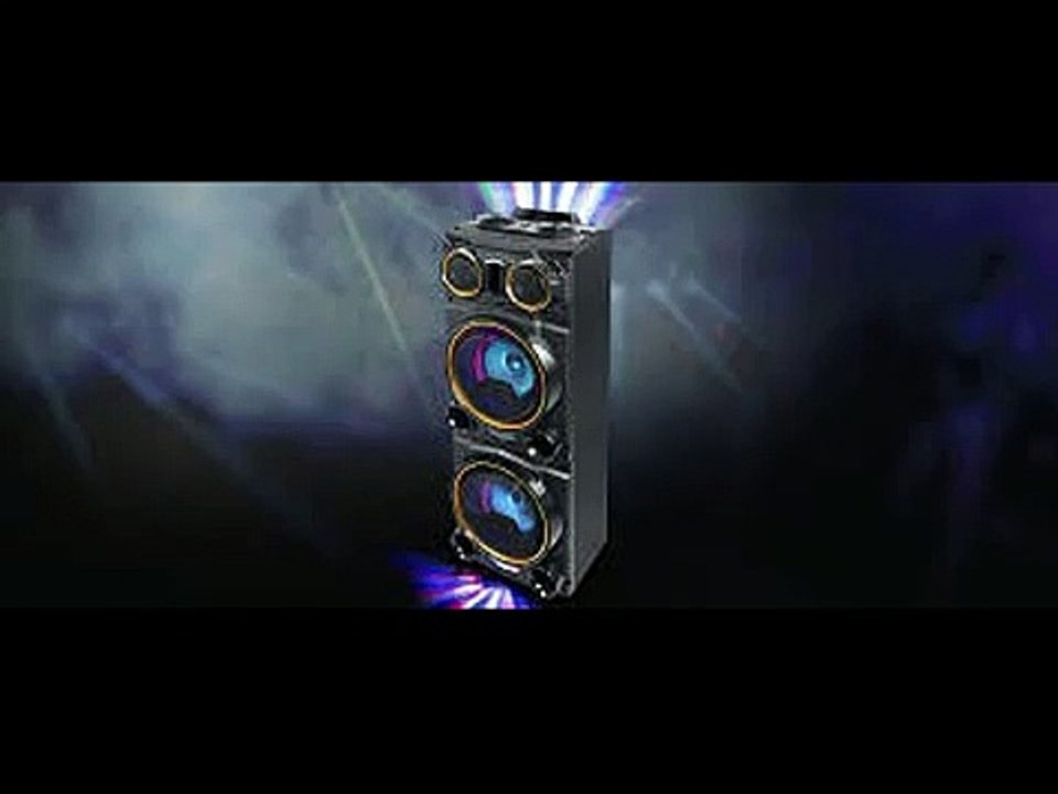 chanson chaoui_gasba remix_2019_&&&&&&&