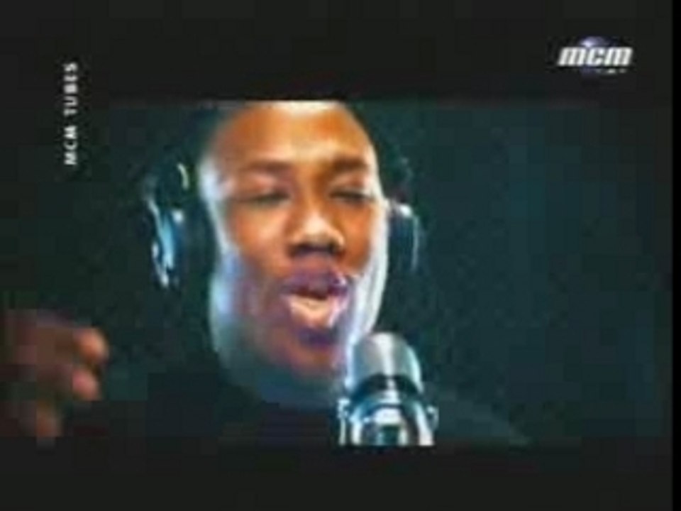 113 feat Daft Punk - Fou la Merde