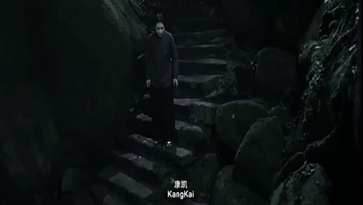 시흥오피