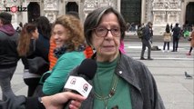 Manovra economica 2020: cosa ne pensano gli italiani? | Notizie.it