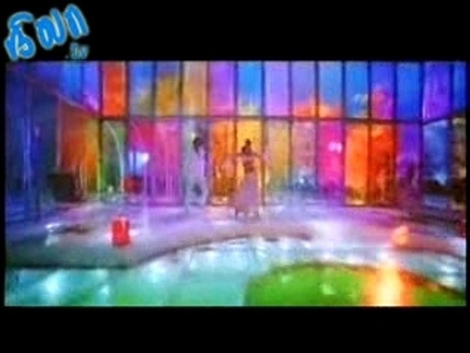 Sivaji song-4