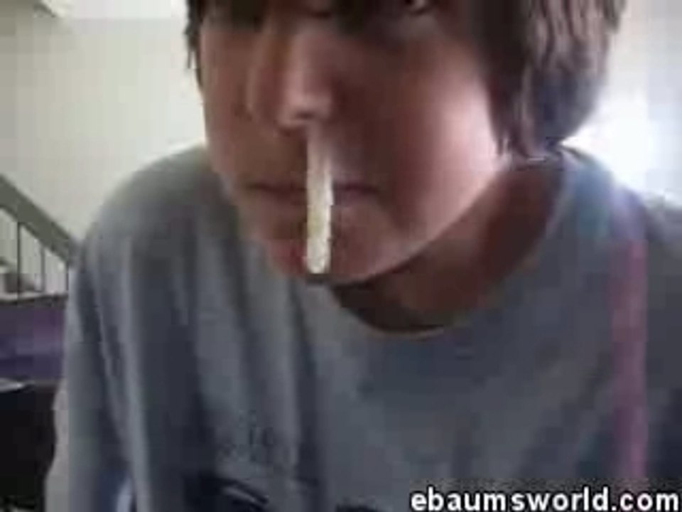 Rocketsnot