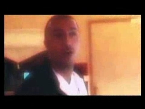 Sevan Senor Azzad (new son) rapadonf.fr