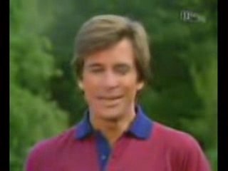 Generique Agence Tout Risque