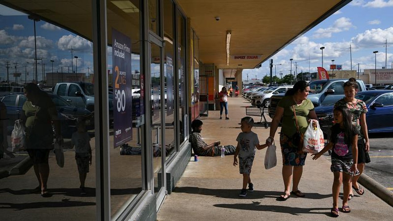 41,5 Millionen Sprecher: Spanisch erobert die USA