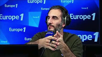 Olivia Ruiz appelle les jeunes participants des émissions de télé-réalité à se protéger