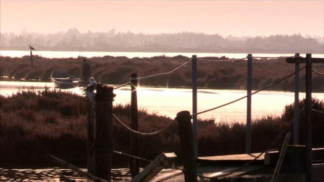 Cambiamento climatico, il caso Sardegna: le azioni contro il rischio delle coste sommerse