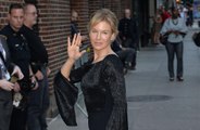 Renee Zellweger was cast in Judy because of her 'fragility'