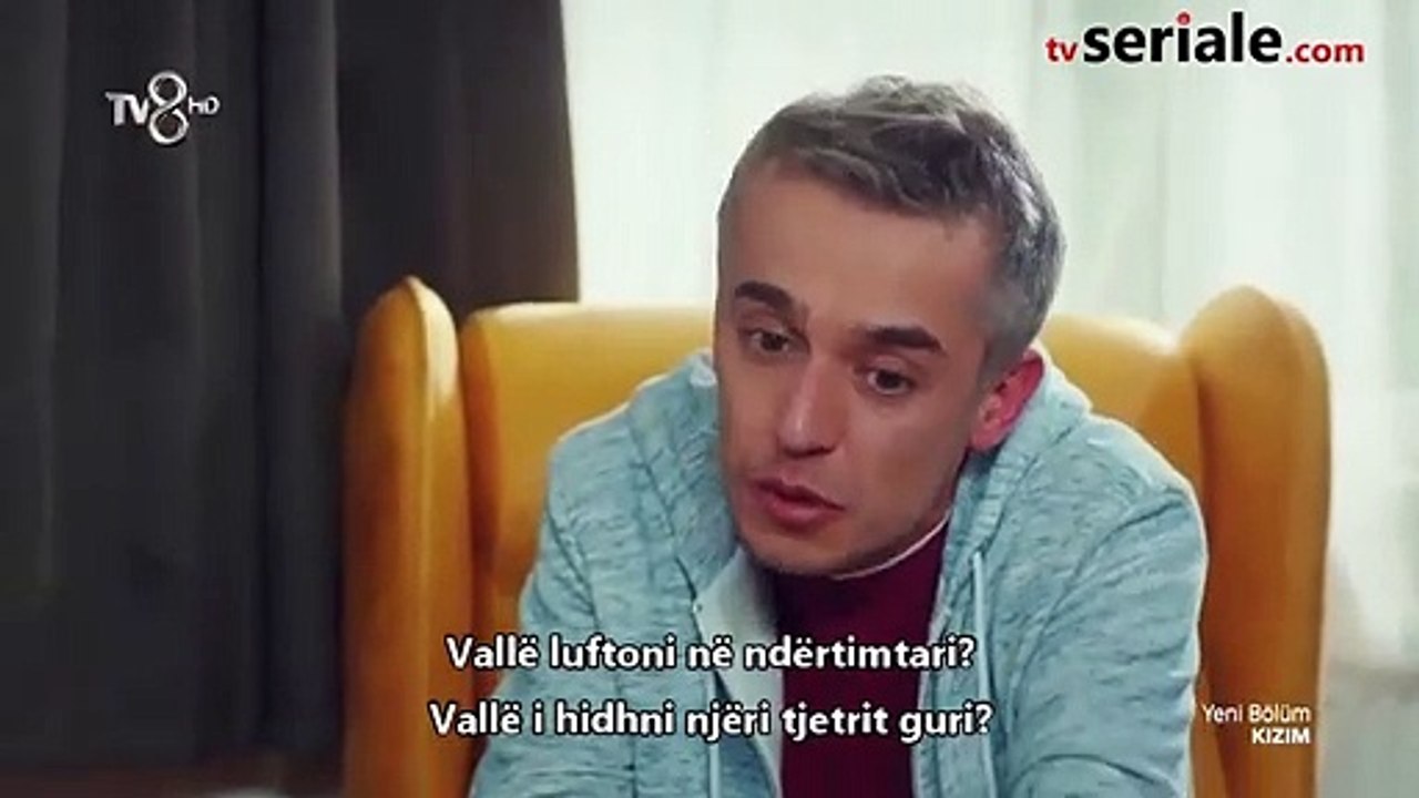 vlc-record-2019-10-30-16sh19m50s-B.36.mp4-