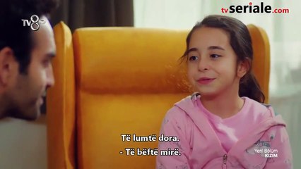 vlc-record-2019-10-30-16h22am17s-B.36.mp4-