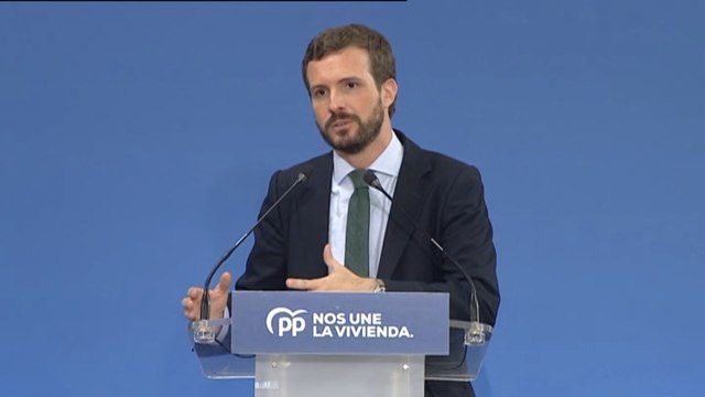 Los políticos apuran la precampaña electoral