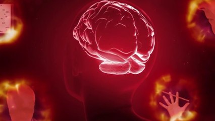 Alzheimer : Découverte d'un nouveau traitement révolutionnaire ?