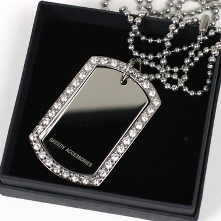 PARTY LIKE A ROCKSTAR @ REGINE'S CLUB PARIS !!!