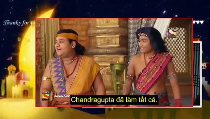 Vị Vua Huyền Thoại Tập 26 - Lồng Tiếng Tap 27 - phim vi vua huyen thoai tap 26