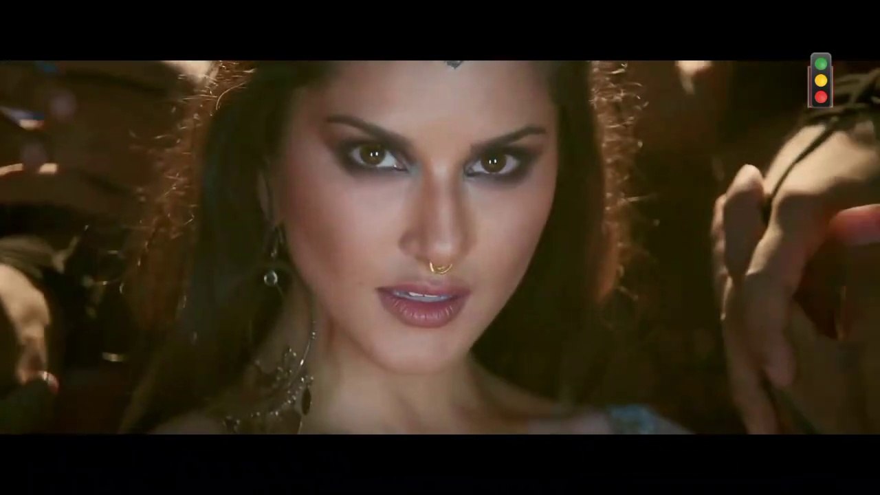 Trippy_trippy_song_bhoomi_sunny_leone_neha_kakkar_benny_brijesh_badshah_sachin_jigar_1080p
