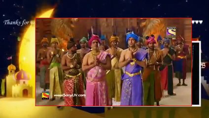 Vị Vua Huyền Thoại Tập 27 - Lồng Tiếng Tap 28 - phim vi vua huyen thoai tap 27