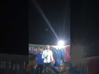 جيت فى مرة ظلمنى حد   مختار الامير