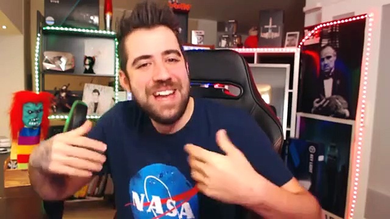 EL SEÑOR DE LA MOTIVACIÓN